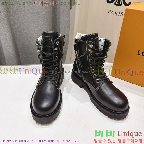 ���� ���̺��� ��Ŭ���� L7886001-2
