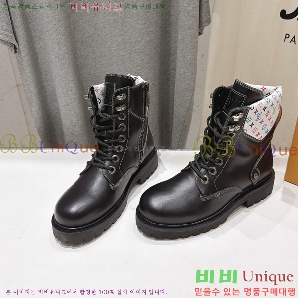 ���� ���̺��� ��Ŭ���� L7886001-2