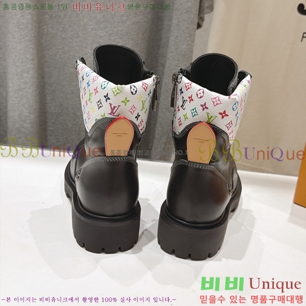 ���� ���̺��� ��Ŭ���� L7886001-2
