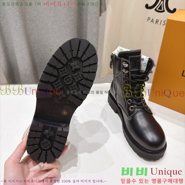 ���� ���̺��� ��Ŭ���� L7886001-2