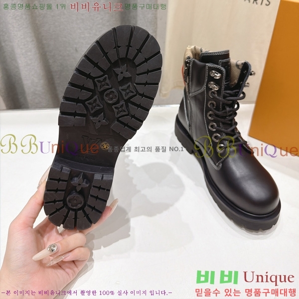 ���� ���̺��� ��Ŭ���� L7886001-2