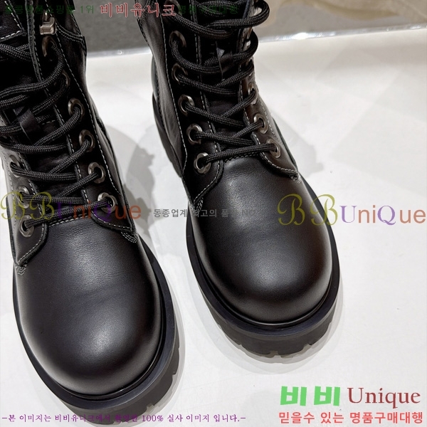 ���� ���̺��� ��Ŭ���� L7886001-2