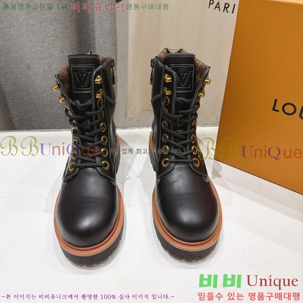 ���� ���̺��� ��Ŭ���� L7886001-1