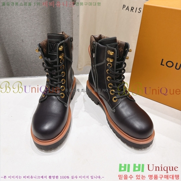 ���� ���̺��� ��Ŭ���� L7886001-1