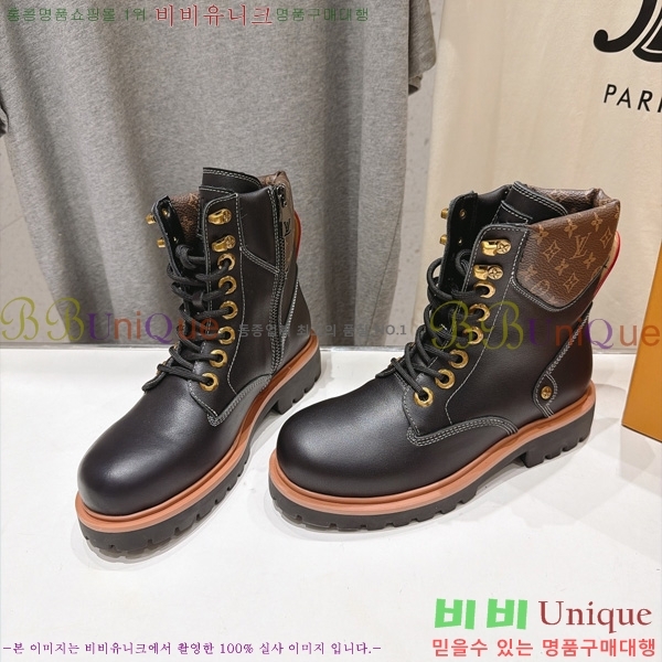 ���� ���̺��� ��Ŭ���� L7886001-1