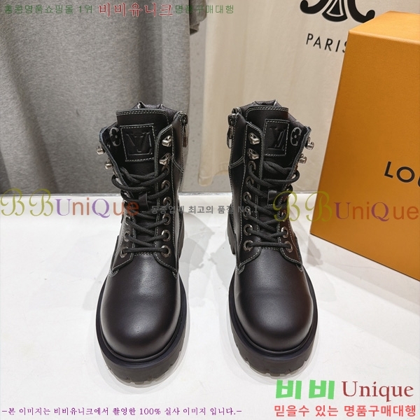 ���� ���̺��� ��Ŭ���� L7886001
