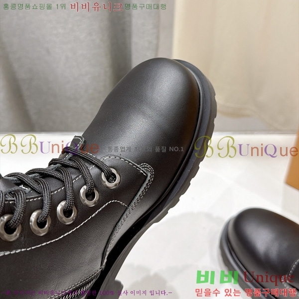 ���� ���̺��� ��Ŭ���� L7886001