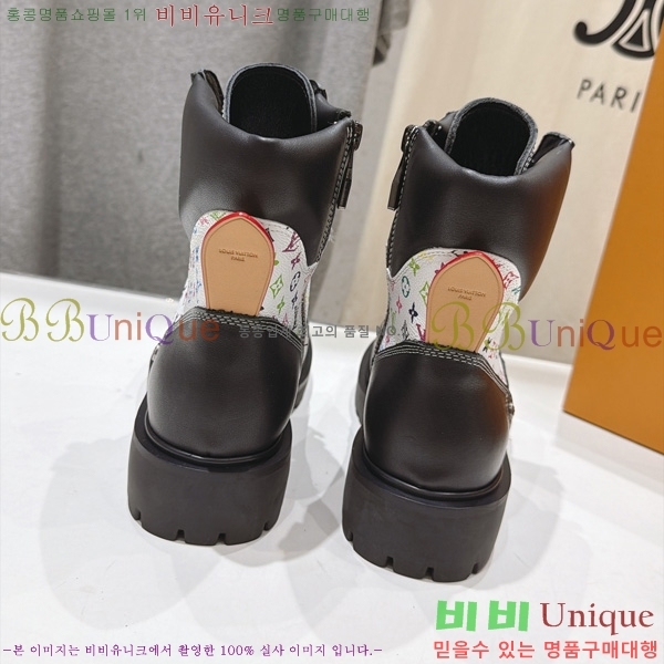 ���� ���̺��� ��Ŭ���� L7888012-3