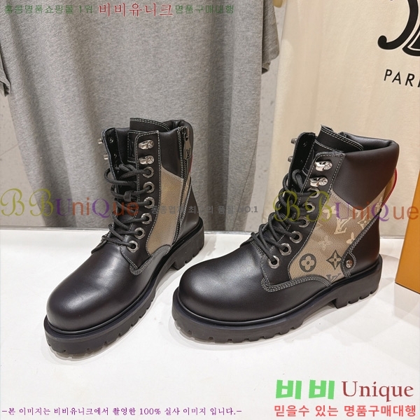 ���� ���̺��� ��Ŭ���� L7888012-1