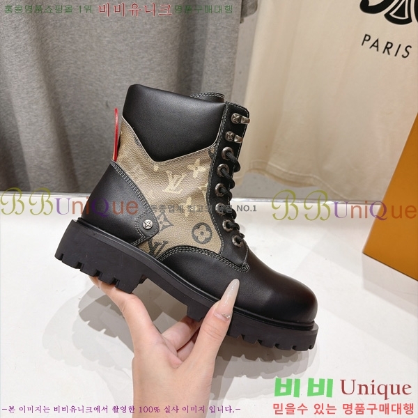 ���� ���̺��� ��Ŭ���� L7888012-1