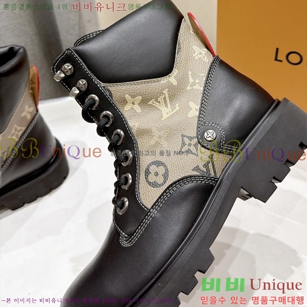 ���� ���̺��� ��Ŭ���� L7888012-1