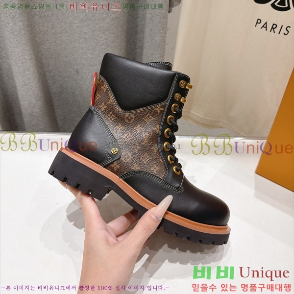 ���� ���̺��� ��Ŭ���� L7888012-2