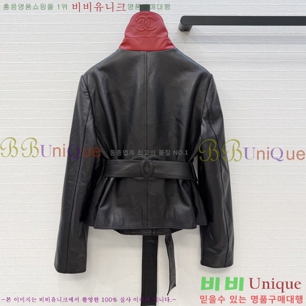 ���� ��* �簡�� ���� CH3556708-4