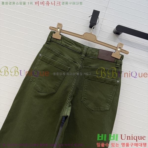 ���� ���ڷ� ��ġ�ڸ� ���� ���� BC342678090-5