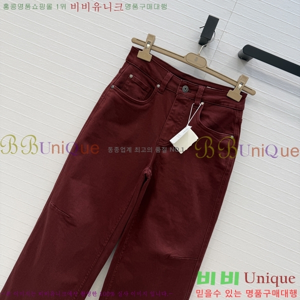 ���� ���ڷ� ��ġ�ڸ� ���� ���� BC342678090-6