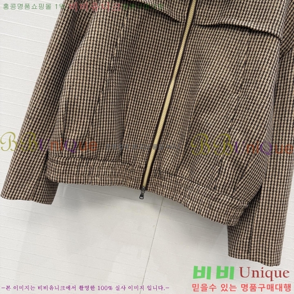 ���� ���ڷ� ��ġ�ڸ� ��Ŷ BC342678090-4