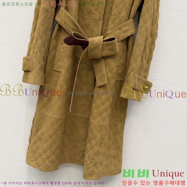 ���� ��* Ŭ���� �� �ٿ� ����  CHA560744-5