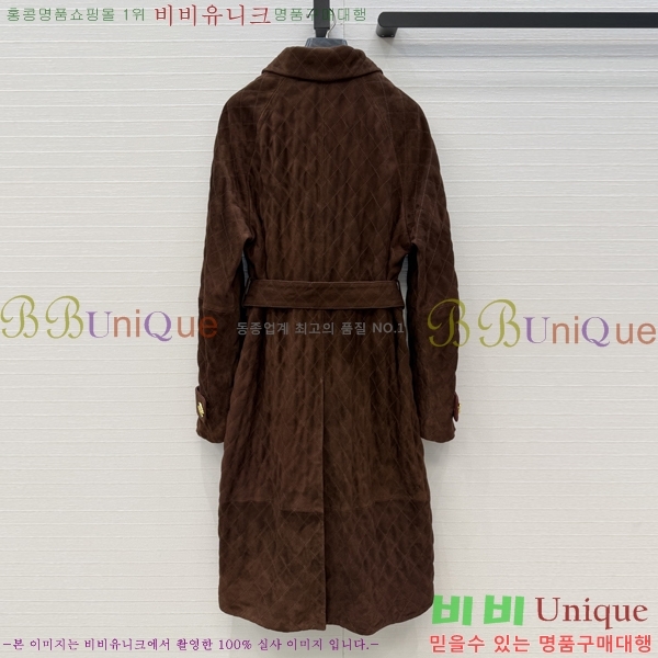 ���� ��* Ŭ���� �� �ٿ� ����  CHA560744-6