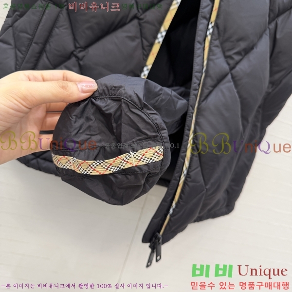 ���� ������ �ٿ� �е� ���� BU560253-9