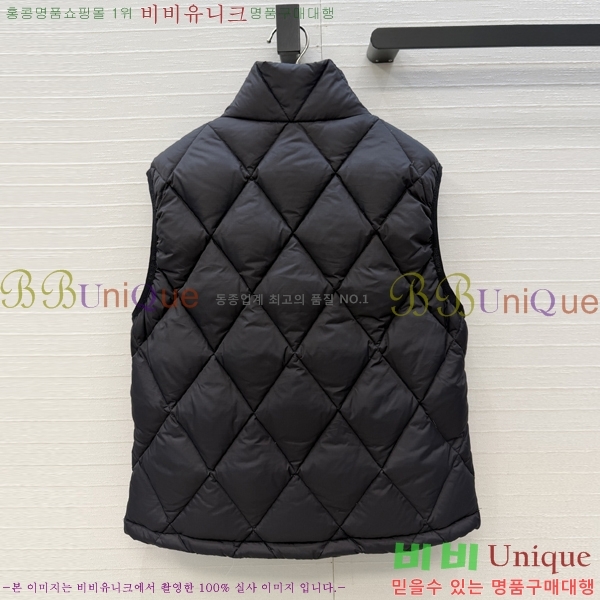 ���� ������ �ٿ� �е� ���� BU560253-9