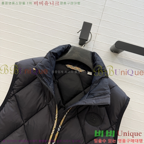 ���� ������ �ٿ� �е� ���� BU560253-9