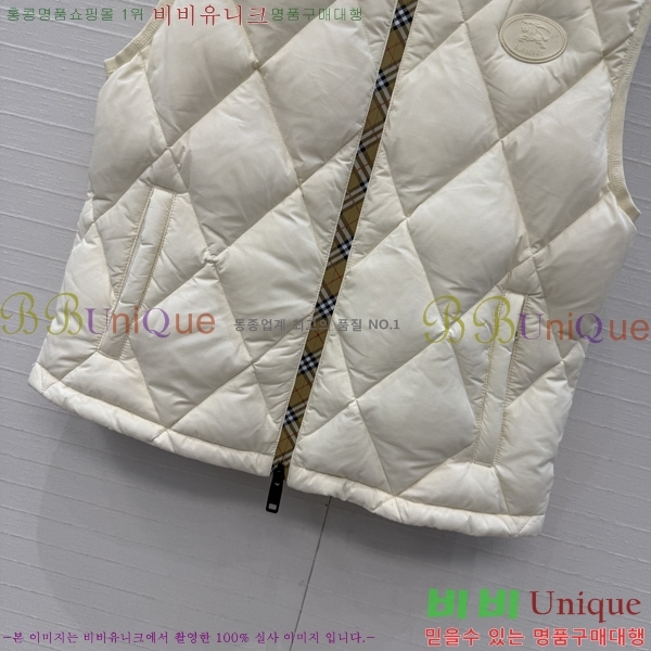 ���� ������ �ٿ� �е� ���� BU560253-10