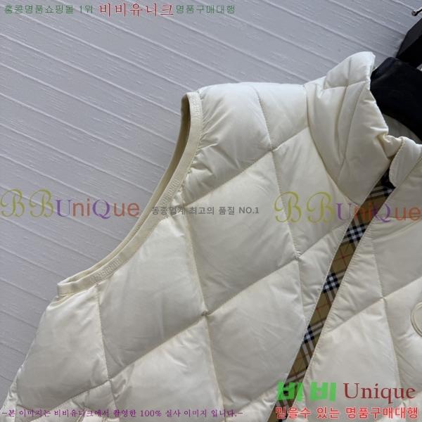 ���� ������ �ٿ� �е� ���� BU560253-10