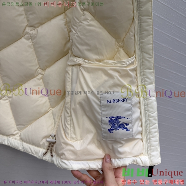 ���� ������ �ٿ� �е� ���� BU560253-10