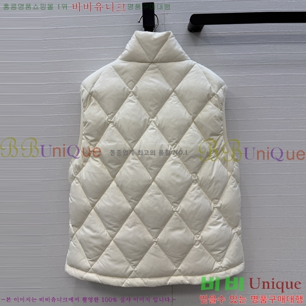 ���� ������ �ٿ� �е� ���� BU560253-10