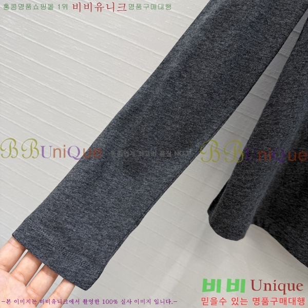 ���� �� �ο� ����Ƽ THE3052346-13
