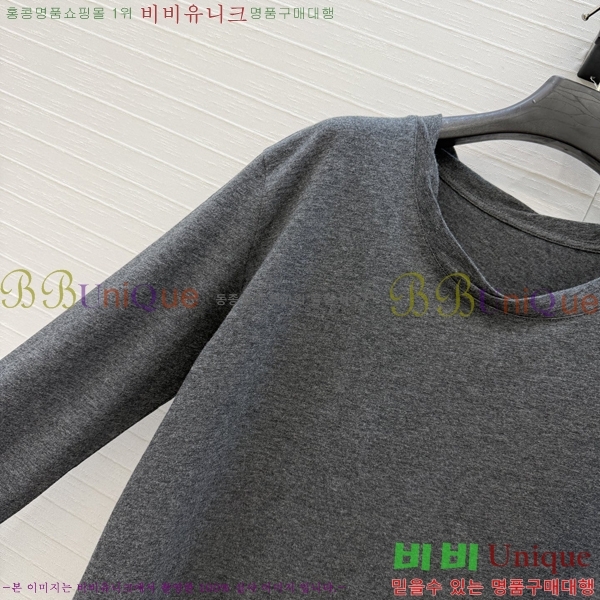 ���� �� �ο� ����Ƽ THE3052346-13