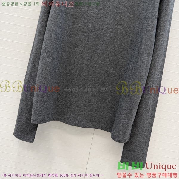���� �� �ο� ����Ƽ THE3052346-13