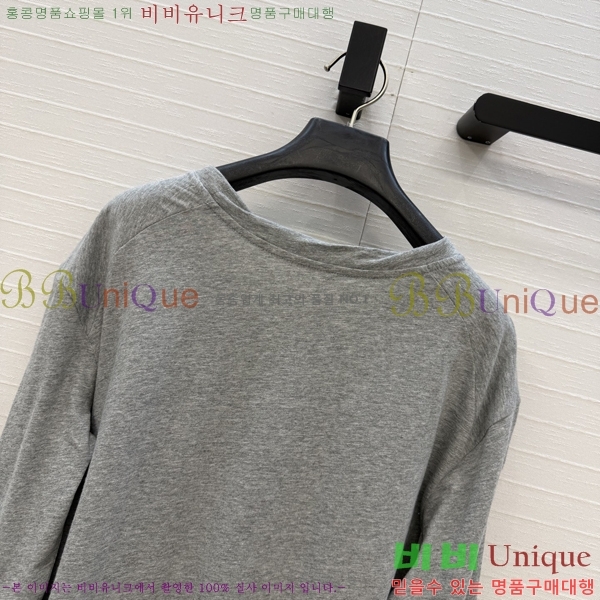 ���� �� �ο� ����Ƽ THE3052346-14