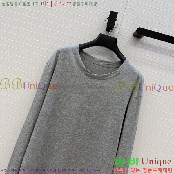 ���� �� �ο� ����Ƽ THE3052346-14