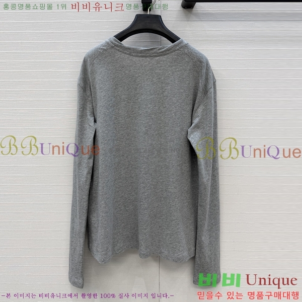���� �� �ο� ����Ƽ THE3052346-14