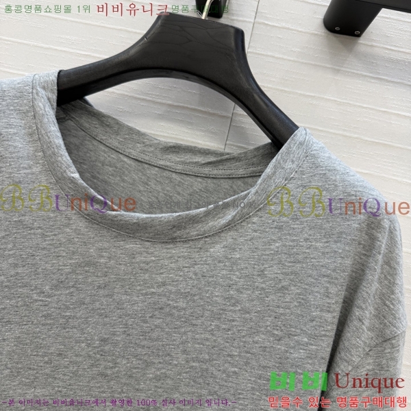 ���� �� �ο� ����Ƽ THE3052346-14