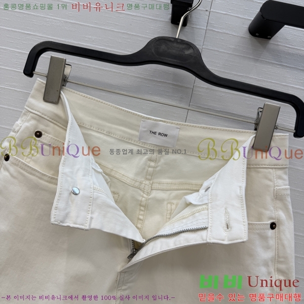���� �� �ο� ��� ���� THE3052346-15