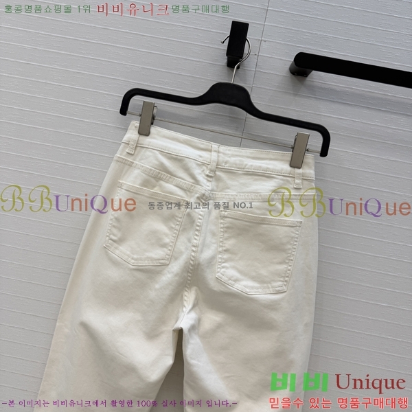 ���� �� �ο� ��� ���� THE3052346-15