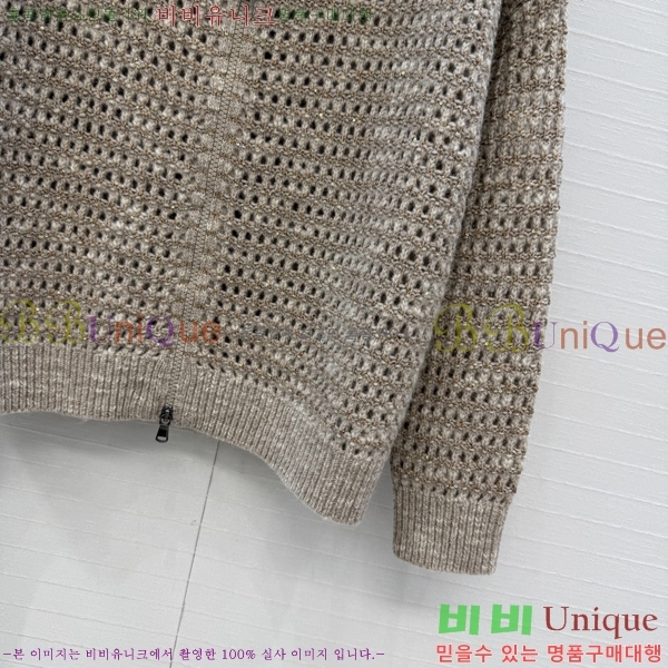 ���� ���ڷ� ��ġ�ڸ� ������ ����� BC6450886-1