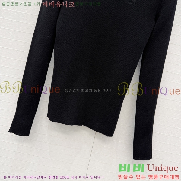���� ����� ������ PRA265704-6