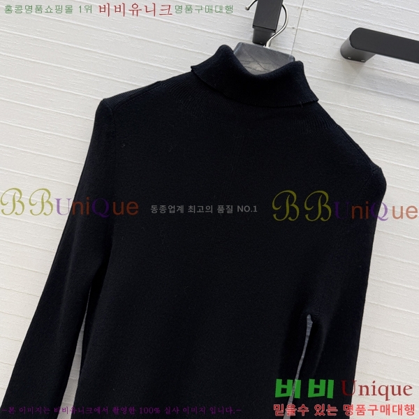 ���� ����� ������ PRA265704-6