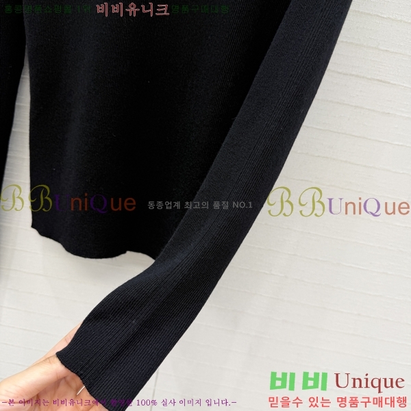 ���� ����� ������ PRA265704-6