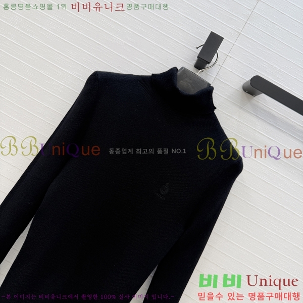 ���� ����� ������ PRA265704-6
