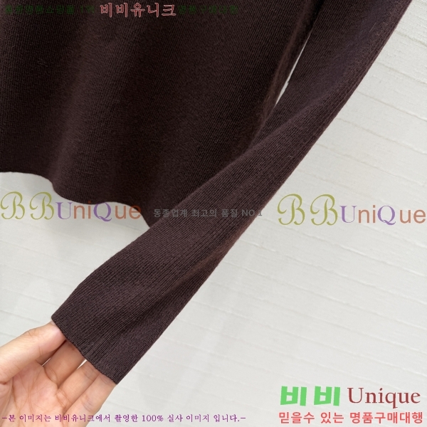 ���� ����� ������ PRA265704-7