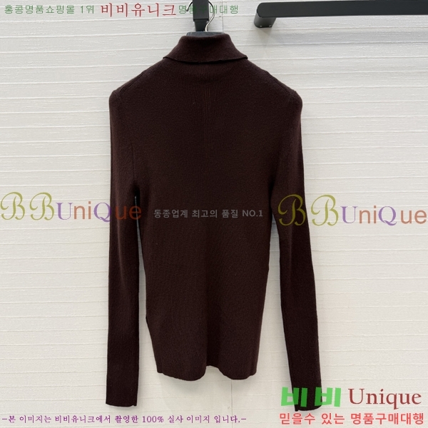 ���� ����� ������ PRA265704-7
