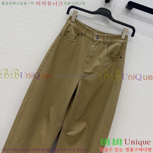 ���� �ο��� ���� LO56078332-5