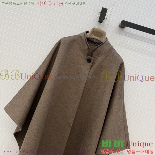 ���� �η�**�� ������ ������ LP44354062-14