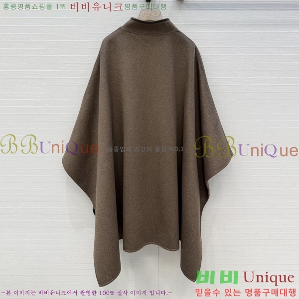 ���� �η�**�� ������ ������ LP44354062-14