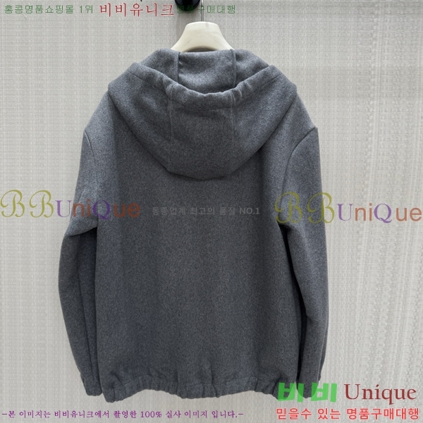 ���� �̿�̿� ���� MU33346378-16