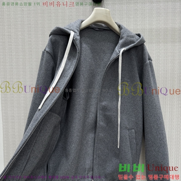 ���� �̿�̿� ���� MU33346378-16